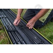 Kép 6/7 - MATRIX DURALITE TOP KIT CASE 1.95M