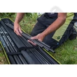 Kép 7/7 - MATRIX DURALITE TOP KIT CASE 1.95M