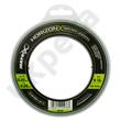 Kép 1/2 - MATRIX HORIZON X TAPERED SHOCK LEADER 8LB X 5