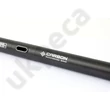Kép 3/5 - MATRIX TORQUE EURO CARP 10.5M INCL. MINI EXT