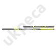 Kép 1/5 - MATRIX TORQUE CARP 8.5 M INC MINI EXT