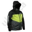 Kép 1/6 - MATRIX WIND BLOCKER FLEECE - SMALL