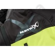 Kép 2/6 - MATRIX WIND BLOCKER FLEECE - SMALL