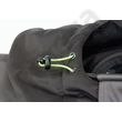 Kép 3/6 - MATRIX WIND BLOCKER FLEECE - SMALL