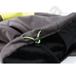 Kép 4/6 - MATRIX WIND BLOCKER FLEECE - SMALL