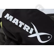 Kép 5/6 - MATRIX WIND BLOCKER FLEECE - SMALL