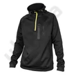 Kép 1/5 - MATRIX ALL WEATHER HOODY - SMALL