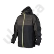 Kép 1/9 - MATRIX TRI-LAYER JACKET 25K PRO - SMALL