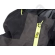 Kép 3/9 - MATRIX TRI-LAYER JACKET 25K PRO - SMALL