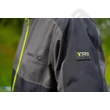 Kép 7/9 - MATRIX TRI-LAYER JACKET 25K PRO - SMALL