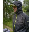 Kép 8/9 - MATRIX TRI-LAYER JACKET 25K PRO - SMALL