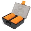 Kép 1/5 - Rig Box