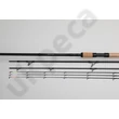 Kép 1/7 - Guru Aventus Distance Feeder 13 ft