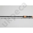 Kép 1/7 - Guru Aventus Waggler 11 ft