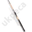 Kép 1/4 - GURU N-GAUGE FEEDER ROD 11FT - 3.3M - 60g