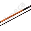 Kép 1/4 - GURU N-GAUGE PELLET WAGGLER ROD 10FT - 3.0M - 15g