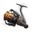 Kép 1/6 - GURU AVENTUS REEL 4000