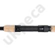 Kép 7/9 - GURU N-GAUGE SPECIMEN DUAL TIP 12FT 1.25lb - 3.6m
