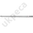 Kép 1/9 - GURU N-GAUGE SPECIMEN DUEL TIP 12FT 1.5lb - 3.6m