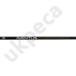 Kép 2/7 - AVENTUS 2.7M F1 LANDING NET HANDLE