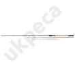 Kép 1/2 - MATRIX AQUOS ULTRA-C 10FT 3.0M FEEDER