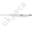 Kép 1/2 - MATRIX AQUOS ULTRA-C 11FT 3.3 FEEDER