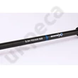 Kép 4/4 - MATRIX AQUOS ULTRA-X 3.3M / 11FT  FEEDER 50G