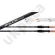 Kép 1/5 - MATRIX AQUOS ULTRA-D 3.6M / 11.8FT  FEEDER 90G