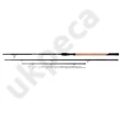 Kép 2/5 - MATRIX AQUOS ULTRA-D 3.6M / 11.8FT  FEEDER 90G