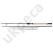 Kép 2/5 - MATRIX AQUOS ULTRA-D 3.6M / 11.8FT  FEEDER 90G