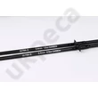 Kép 4/5 - MATRIX AQUOS ULTRA-D 3.6M / 11.8FT  FEEDER 90G