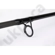 Kép 5/5 - MATRIX AQUOS ULTRA-D 3.6M / 11.8FT  FEEDER 90G