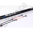 Kép 3/5 - MATRIX AQUOS ULTRA-D 4.2M / 14FT  FEEDER 150G