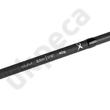 Kép 2/7 - MATRIX HORIZON X PRO SLIM 3.3M FEEDER 35GRAM