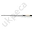 Kép 1/7 - MATRIX HORIZON X PRO SLIM 3.5M FEEDER 40GRAM