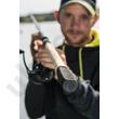 Kép 8/8 - MATRIX HORIZON X PRO DISTANCE 3.7M/12FT FEEDER 90GRAM