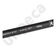 Kép 2/8 - MATRIX HORIZON X PRO DISTANCE 4M/13.1 FEEDER 100GRAM