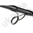 Kép 3/8 - MATRIX HORIZON X PRO DISTANCE 4M/13.1 FEEDER 100GRAM