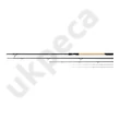 Kép 1/8 - MATRIX HORIZON X PRO DISTANCE 4.3M 14.1FT FEEDER  150GR