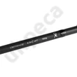 Kép 2/8 - MATRIX HORIZON X PRO DISTANCE 4.3M 14.1FT FEEDER  150GR