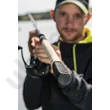 Kép 8/8 - MATRIX HORIZON X PRO DISTANCE 4.3M 14.1FT FEEDER  150GR