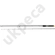 Kép 1/7 - GURU N-GAUGE PRO PELLET WAGGLER 10'0