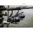 Kép 4/4 - MATRIX ETHOS XR 3000 REEL