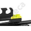 Kép 4/9 - MATRIX 24 KIT ROOST