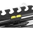 Kép 5/9 - MATRIX 24 KIT ROOST
