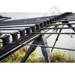 Kép 9/9 - MATRIX 24 KIT ROOST