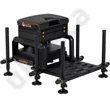 Kép 1/27 - GURU RSW SEATBOX