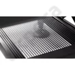 Kép 23/27 - GURU RSW SEATBOX
