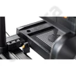 Kép 24/27 - GURU RSW SEATBOX