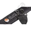 Kép 25/27 - GURU RSW SEATBOX